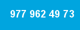 977 962 49 73